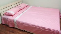 Blk 132 Edgedale Plains (Punggol), HDB 4 Rooms #158932022